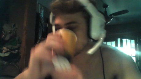 wandererjj  09-02-2022